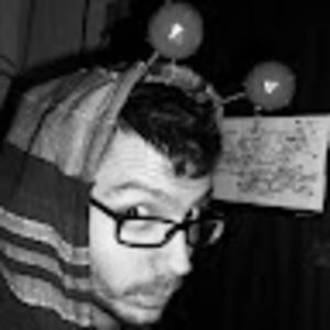 Meet your Posher, Antar